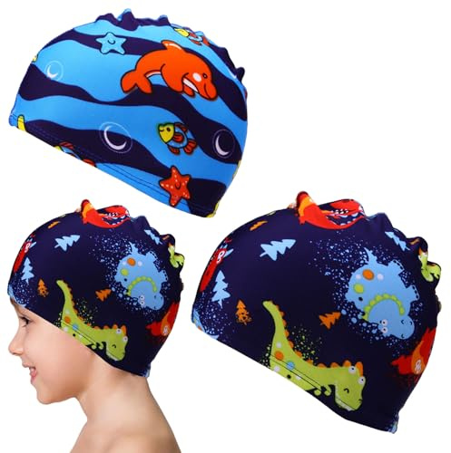 Badmössa, simmössa, mjuk badmössa, badmössa, dambadmössa, herrbadmössa, badmössa, delfin dinosaurie