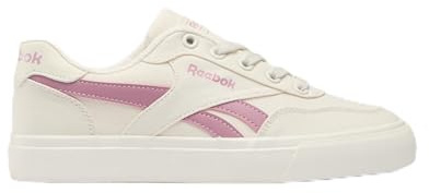 Reebok Court Advance Vulc ZapatillasMujer