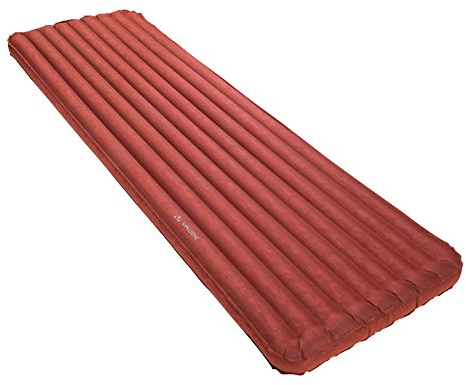 VAUDE