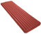 VAUDE