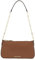Michael Kors Women Md Chain Pouchette Hand Bag, Gepäck