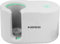 Mug Press Heat Press for Sublimation Mug Projects for 11-15 oz Mugs with One Touch Setting PD150