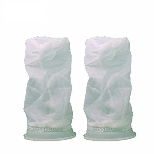 NC Filtre IBC en Nylon pour Ventilation de tonneau de tonneau avec Couvercle en Plastique