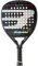 Bullpadel Elite W Woman 2023