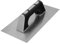 WOLFPACK LINEA PROFESIONAL Llana Profesional Mango Polipropileno Lisa 300x150 mm.