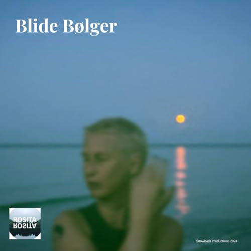 Brug For Nogen