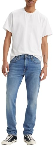 Levi's herr Jeans 502 Taper