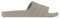adidas Damen Adilette Aqua Slides, light brown/light brown/light brown, 38 EU