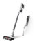 Tineco Pure One Cordless Vacuum Cleaner A30S, 160AW Suction, 60Min Runtime, 1L Larger Dustbin, ZeroTangle Brush, PureCyclone Tech, LED Headlight