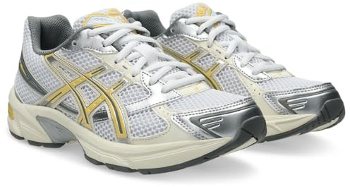 ASICS GEL-1130 Sneaker