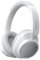 TONEMAC H7Pro Hybrid Active Noise Cancelling Headphones,Over Ear Wireless Bluetooth Headphones,92H Playtime,5-Mic Clear Calls,Lightweight,Foldable,Multipoint Connection,Ideal for Travel Home Office