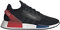 adidas Mens NMD_R1 V2 GY6162 - Size 13