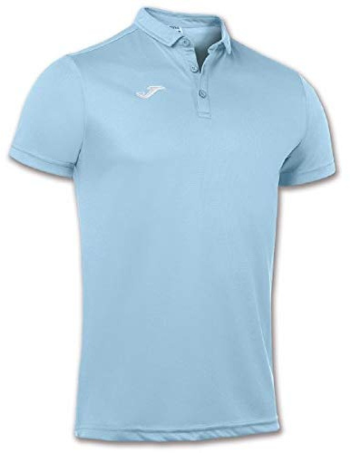 Joma Polo de Hombre Hobby