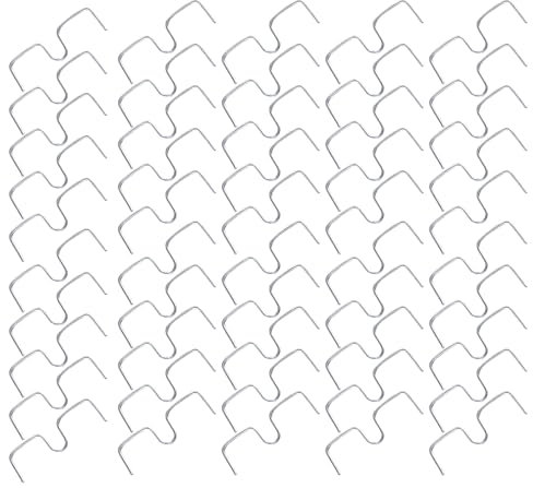 JTQYFI Paquete De 100 Ramas De Árbol Frutal Pullers De Ciruelo Abierto Para Formas Eficientes Y Abierto En Jardines