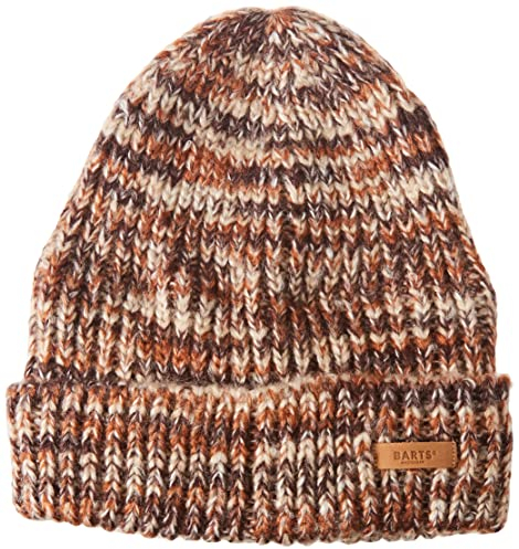 Barts - Dianne Beanie, Damen Mütze
