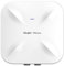 Ruijie Reyee Punto di accesso esterno Gigabit Wi-Fi 6 Dual Band RG-RAP6260(G)