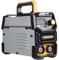 Volt Polska IGBT MMA-250 SMART - Saldatrice inverter