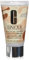 Clinique Dramatically Different Moisturizing Bb Gel 50 Ml