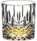 Riedel Tumbler Collection Spey Single Old Fashioned 2er Set Whisky Glas 245 ml