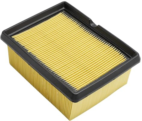Filtro de Aire 0PW0-111100 fit for CF Moto 800 MT Sport 800 MT Touring 2022-2023