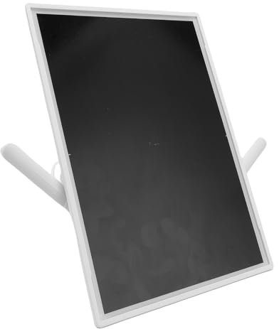 Annadue Router de Módem Solar 4G LTE, 15W 50m Rango WiFi Resistente a la Intemperie en un Enrutador WiFi Solar con Ranura de Tarjeta SIM, para Acampar la Pesca de Senderismo de