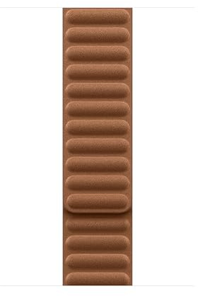Apple Watch Band - Magnetic Link - 46 mm - kola - S/M