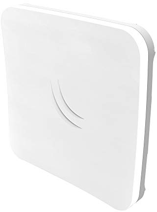 Mikrotik Access Point RBSXTSQ2ND (2,4 GHz)