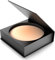 Go Nipless Cache-tétons en silicone pour femme – Cache-tétons adhésifs réutilisables en gel nude, nude, 1 Pair
