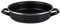 VITRINOR Magefesa tartera paellera Black 26cm con antiaderente