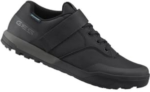 SHIMANO unisex - vuxen Cykelskor Sh-ge500Cykelsko