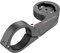 KOM Cycling Bike Mount - Designed for Garmin Edge 530 and Other Garmin Models