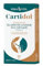 ERBA VITA Cartidol 45 Compresse integratore alimentare a base di Glucosamina, MSM, Condroitin solfato, Collagene idrolizzato di tipo II e Acido ialuronico