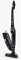 Bosch BCH-BCHF220GB, Serie 2 Readyy'y ProClean BCHF220GB Cordless Vacuum Cleaner