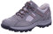 Waldläufer 471008 304 Damen Wanderschuhe, EU 38