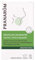 PRANAROM - Aromaforce - Pastillas Calmantes Para La Garganta Con Aceites Esenciales ORGÁNICOS - Calma Y Suaviza - 21 Pastillas