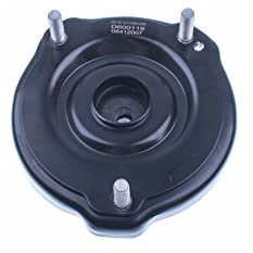 Denckermann Domlager fjäderbenslager rullager D600119