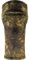 Härkila | Deer Stalker camo mesh facecover | Professionelle Jagd Kleidung & Jagd Zubehör für Herren & Damen | Skandinavische Qualität Made to Last | AXIS MSP®Forest, One Size