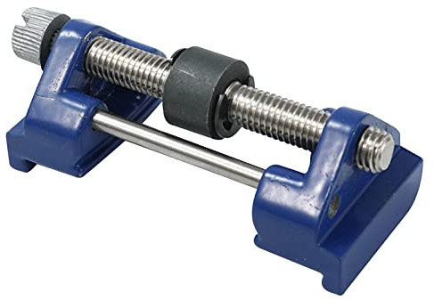 Metal Honing Guide Jig for Sharpening Wood Chisel Plane Iron Planers Blade Accessory