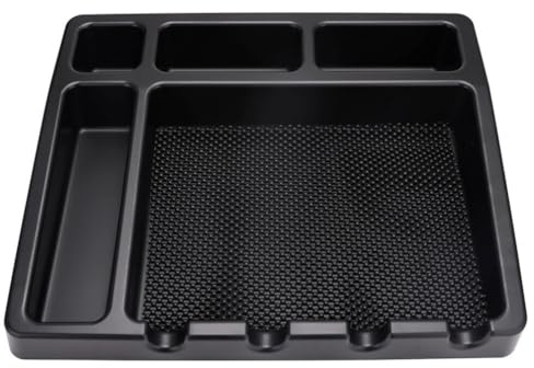 Ipetboom Salon Station Barber Clipper Tray Organizer Salon Clippers Organizer Tray Barber Hair Clipper Trimmer Holder Barber Tool Tray Organizer Salon Haircut Tools Keeper for Hairdresser