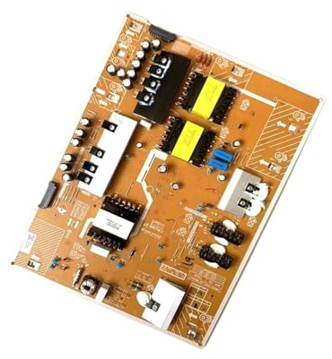 Placa de alimentación BN44-00988A L75S8NB_RDY, Compatible con televisores LCD QN75Q80RAG GQ75Q85RGT QE75Q80RAU QA75Q80RAJ QE75Q85 QA75Q80