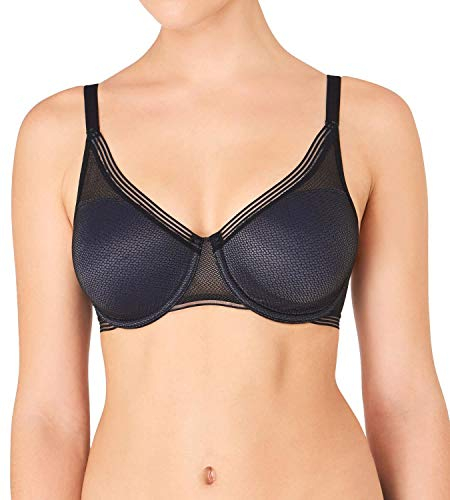 Triumph - Infinite Sensation W01 - Minimizer BH (95 D Schwarz)