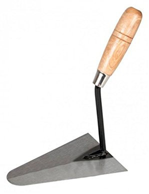 SILBOR - Paleta catalana