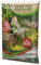 Euflor Bio corno trucioli 100% • ingredienti naturali • fertilizzante organico azoto adatto per l' uso in agricoltura ecologica.