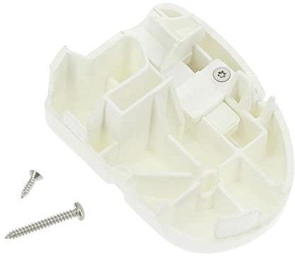 Thule 1500601196 Embout