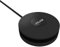InLine® SmartHome IR Remote Control Center schwarz