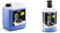 Kärcher 5 L Canister Pressure Washer Detergent, Car Shampoo & 62957500 1 L, 3-in-1 Car Shampoo Plug and Clean, Pressure Washer Detergent