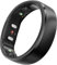 RingConn Gen 2 Smart Ring, weltweit erstes Schlafapnoe-Monitoring, Keine App-Abonnement, 12 Tage Akkulaufzeit, Stress-/Herzfrequenz-/Frauen-Gesundheits-Tracker, kompatibel mit Android und iOS