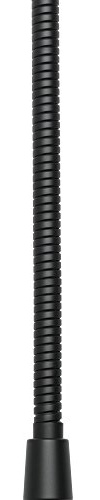 Delta Faucet U495D-BL60-PK UniversalShoweringComponents Hand Shower Hose, Matte Black