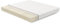 Latexmatratze 180x200 - Domi - H3 - RG65-7 Zonen - 18 cm - Mittelweich - Matratze 180x200