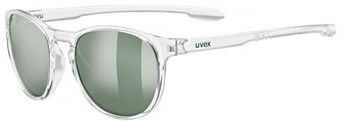 Uvex Unisex Lgl 53 sun glasses (pack of 1)